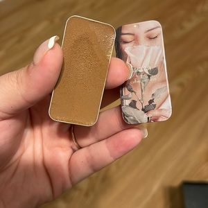 SEINT Bronzer - Bella